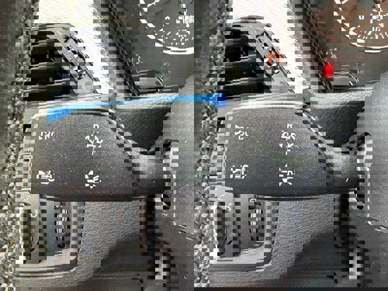 Image BMW 楲⁥ㅘ⠠㑆⤸㈨㄰ⴵ⤾ 25 d 2.0 231 M Sport xDrive Full leds TO GPS Caméra HUD Sièges cuir élec chauff à mémoires Régul Cli